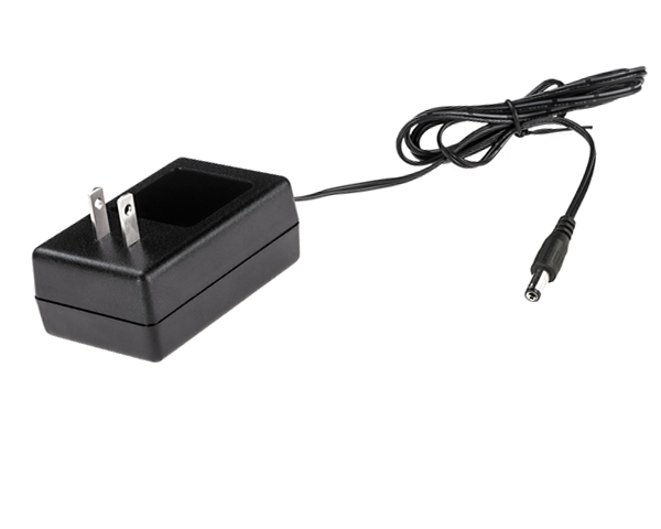 AC/DC External Adapter US Plugtop Power Supply  